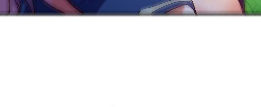 Training With The Demon King Chapter 12 Gambar 14