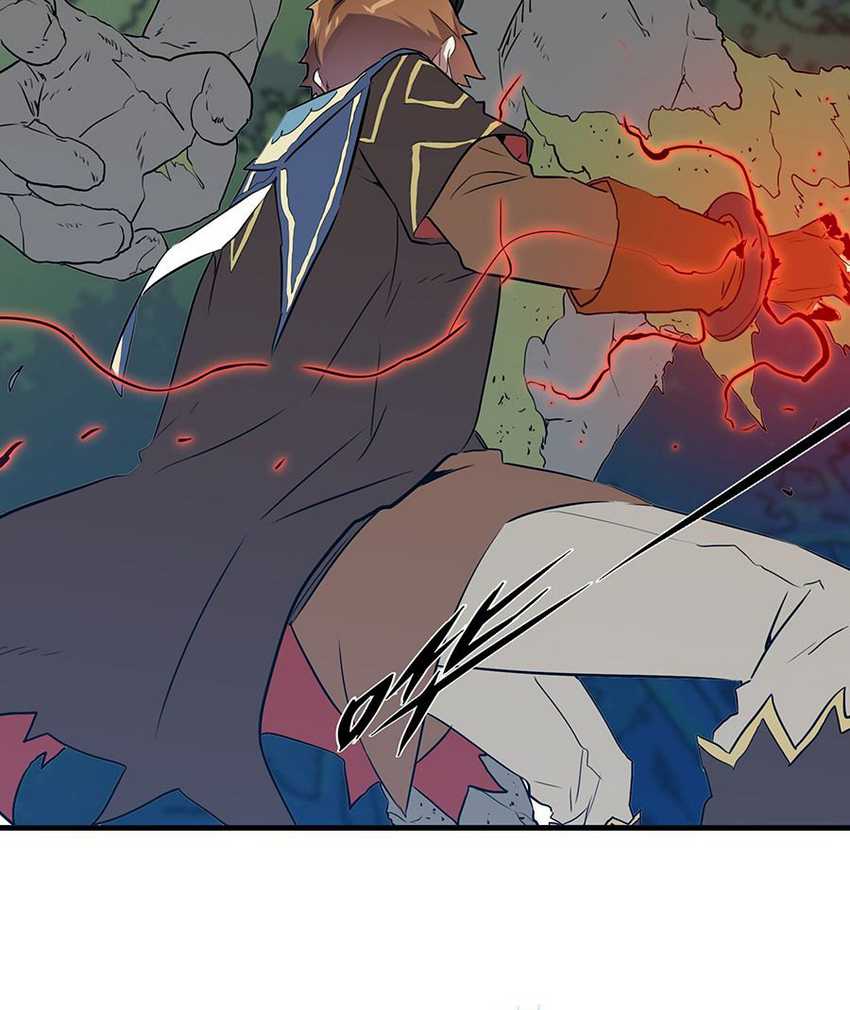 Training With The Demon King Chapter 12 Gambar 26