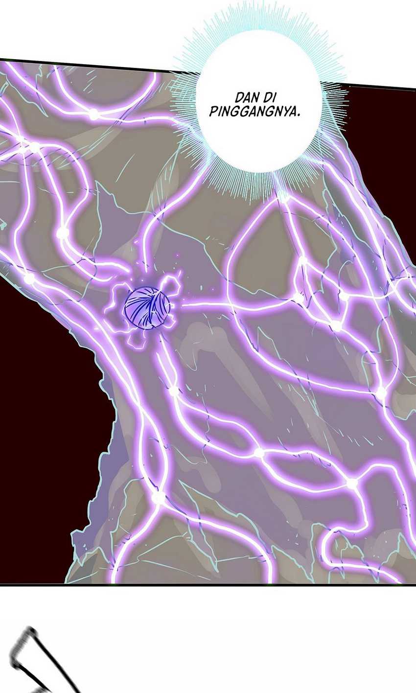 Training With The Demon King Chapter 12 Gambar 27