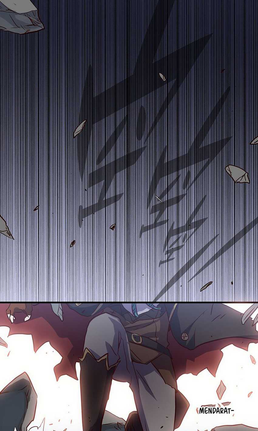 Training With The Demon King Chapter 12 Gambar 29