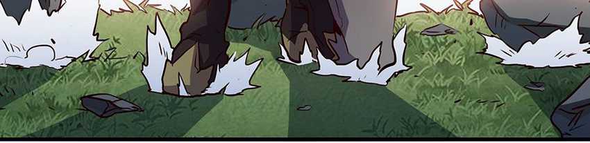 Training With The Demon King Chapter 12 Gambar 30