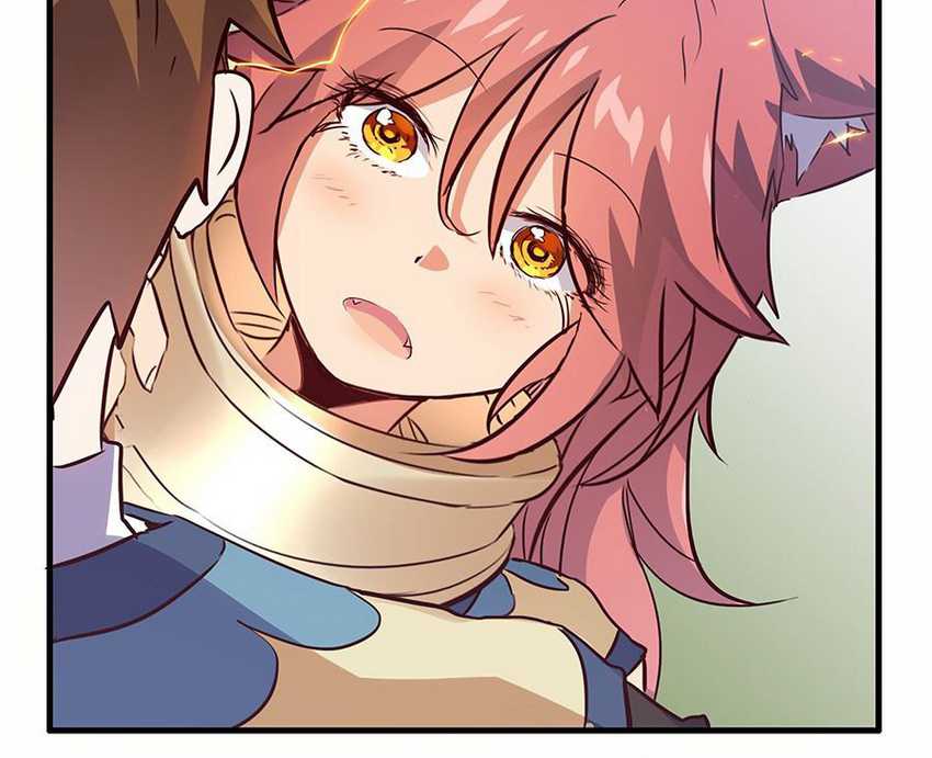 Training With The Demon King Chapter 12 Gambar 33