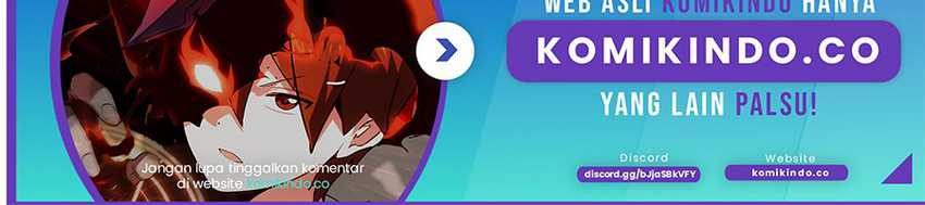 Training With The Demon King Chapter 12 Gambar 44