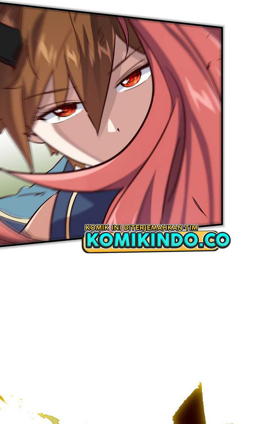 Training With The Demon King Chapter 12 Gambar 6