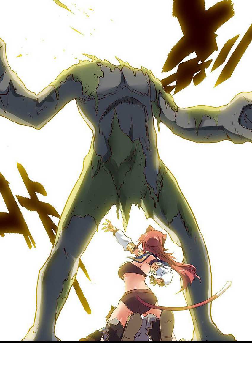 Training With The Demon King Chapter 12 Gambar 7