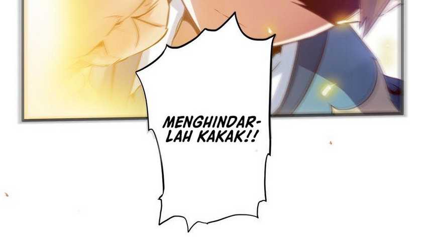 Training With The Demon King Chapter 11 Gambar 24