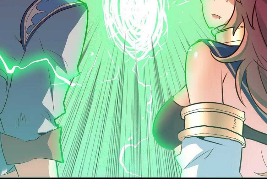 Training With The Demon King Chapter 11 Gambar 46