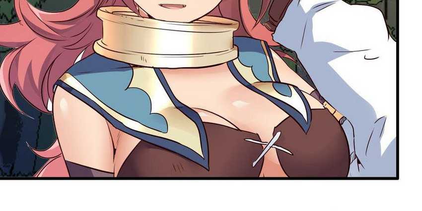 Training With The Demon King Chapter 11 Gambar 53