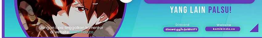 Training With The Demon King Chapter 11 Gambar 59