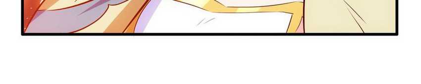 Training With The Demon King Chapter 10 Gambar 39