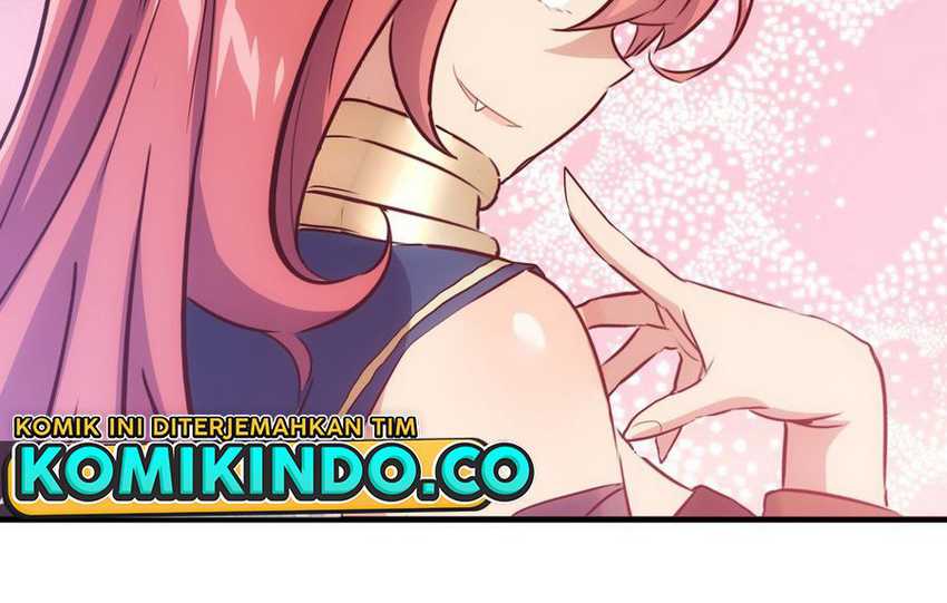 Training With The Demon King Chapter 10 Gambar 48