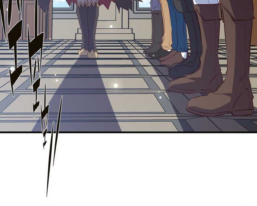 Training With The Demon King Chapter 10 Gambar 6