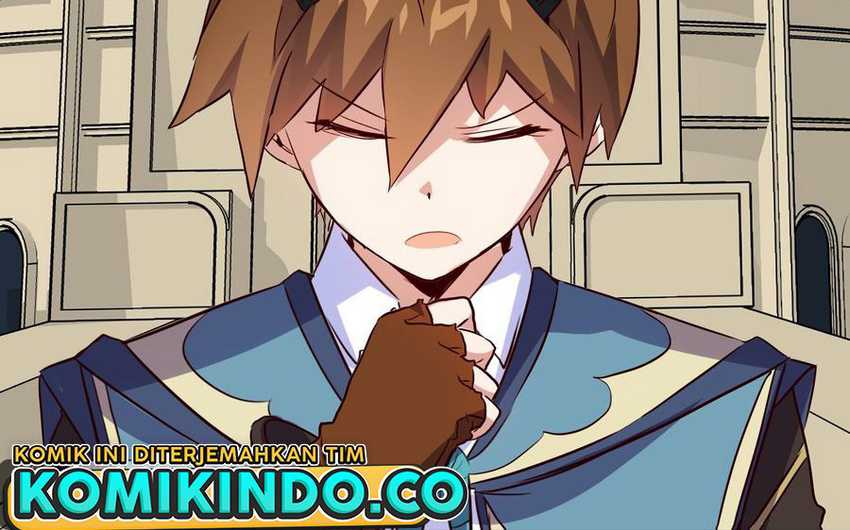 Training With The Demon King Chapter 10 Gambar 62