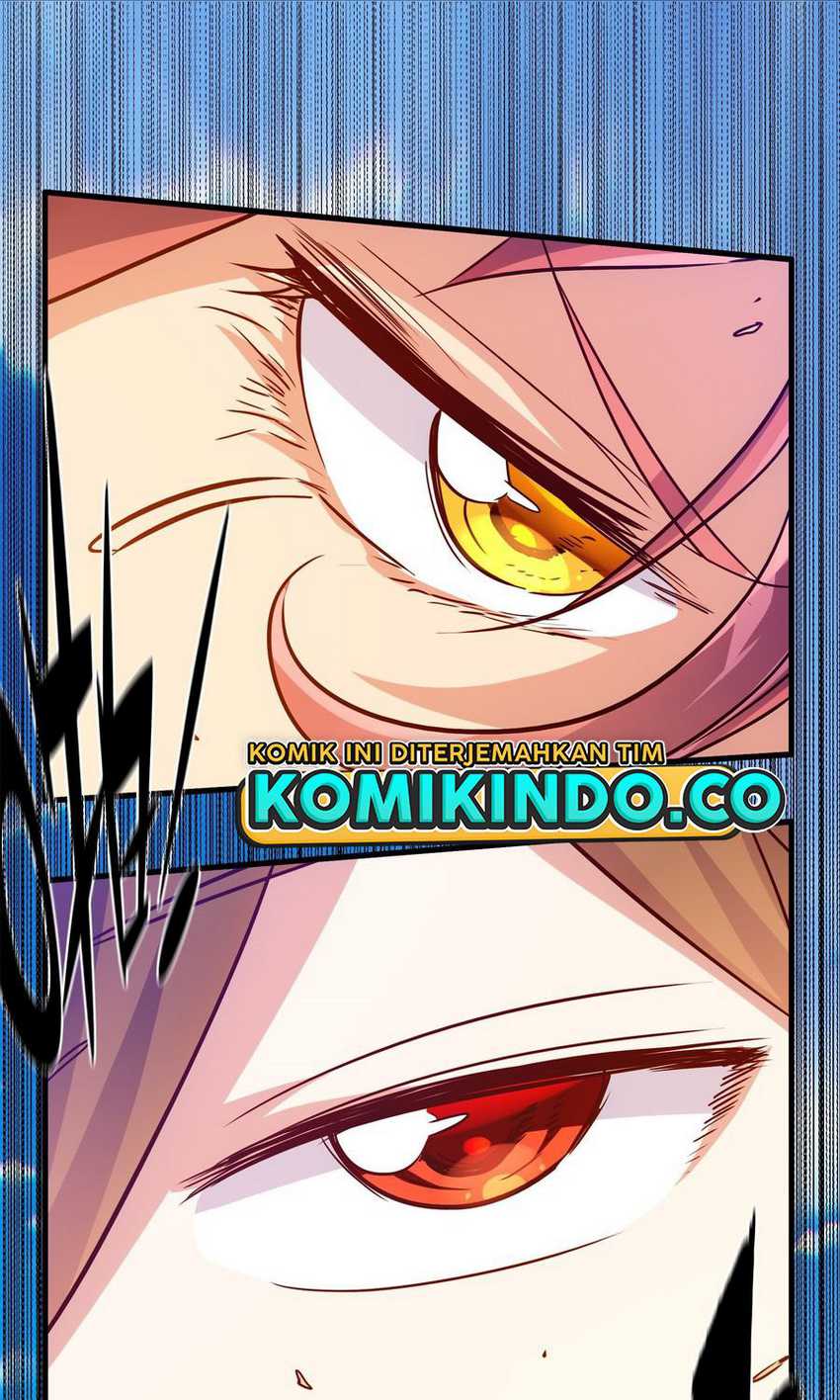 Training With The Demon King Chapter 10 Gambar 69