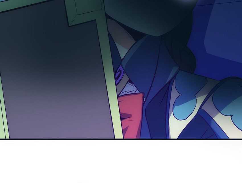 Training With The Demon King Chapter 10 Gambar 85