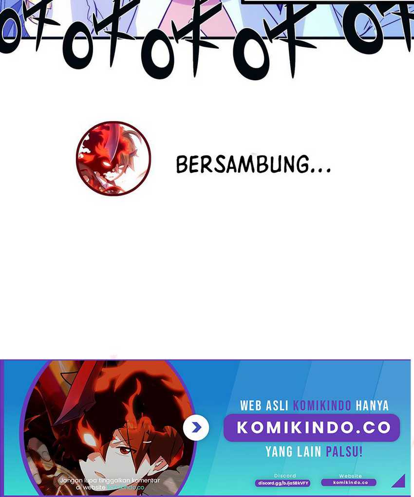 Training With The Demon King Chapter 10 Gambar 88