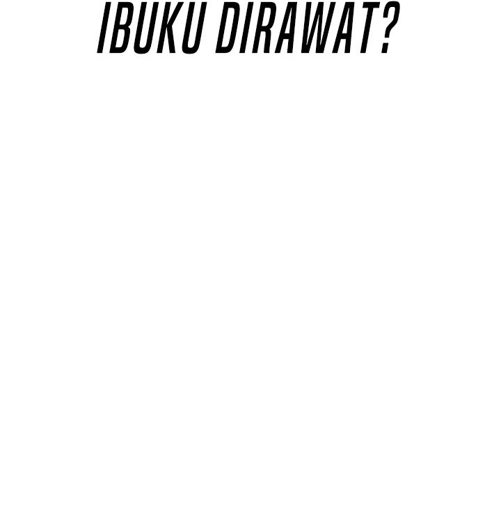 Limit Breaker Chapter 62 Gambar 137