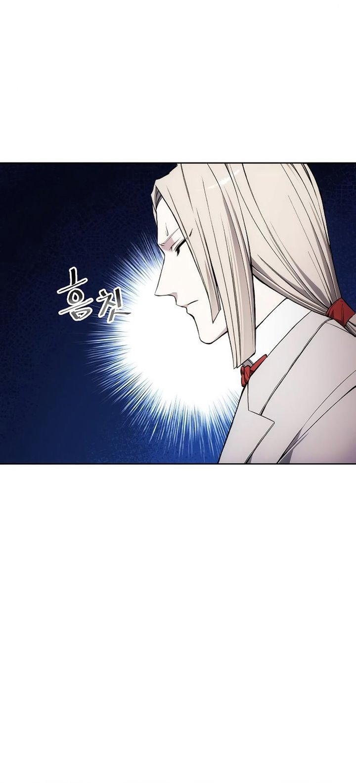 How to Live as a Villain Chapter 28 Gambar 49