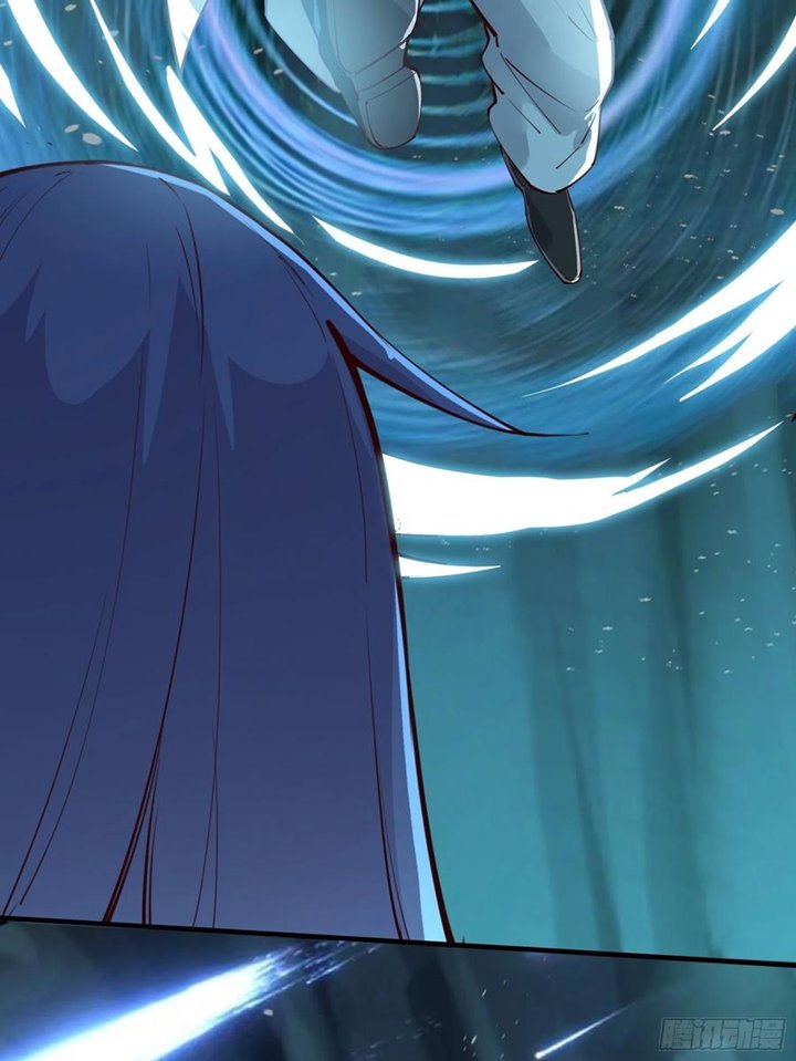 I’m Picking Fairy Sister On The Westward Journey Chapter 65 Gambar 24