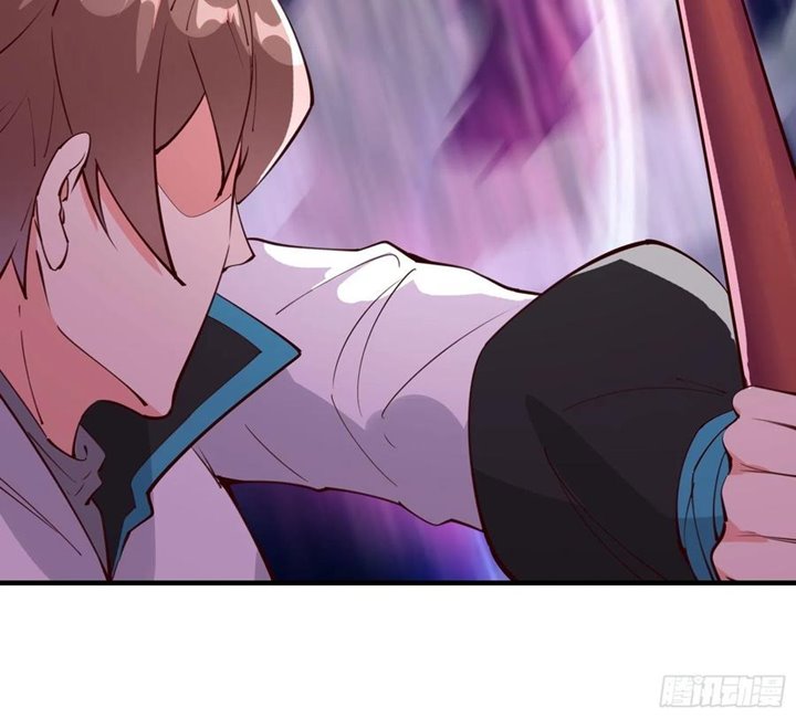 I’m Picking Fairy Sister On The Westward Journey Chapter 65 Gambar 28
