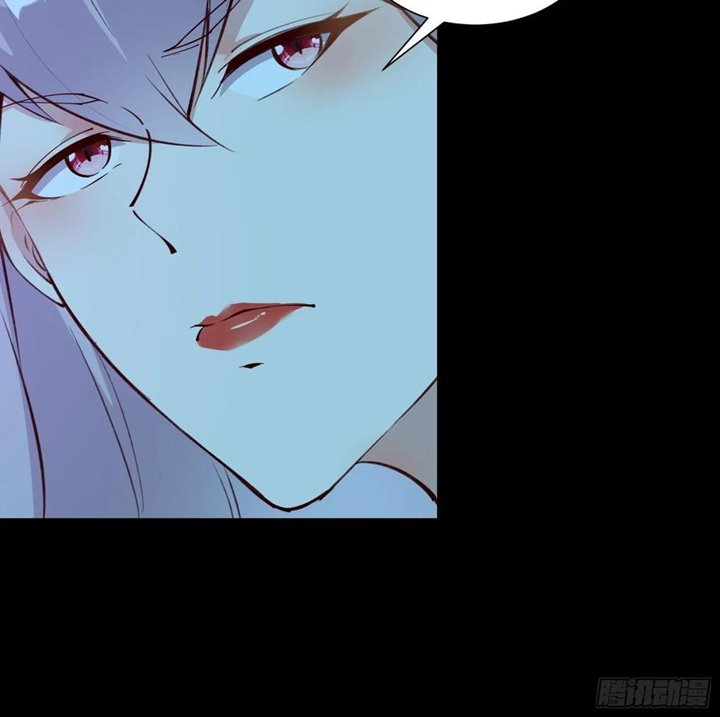 I’m Picking Fairy Sister On The Westward Journey Chapter 65 Gambar 37
