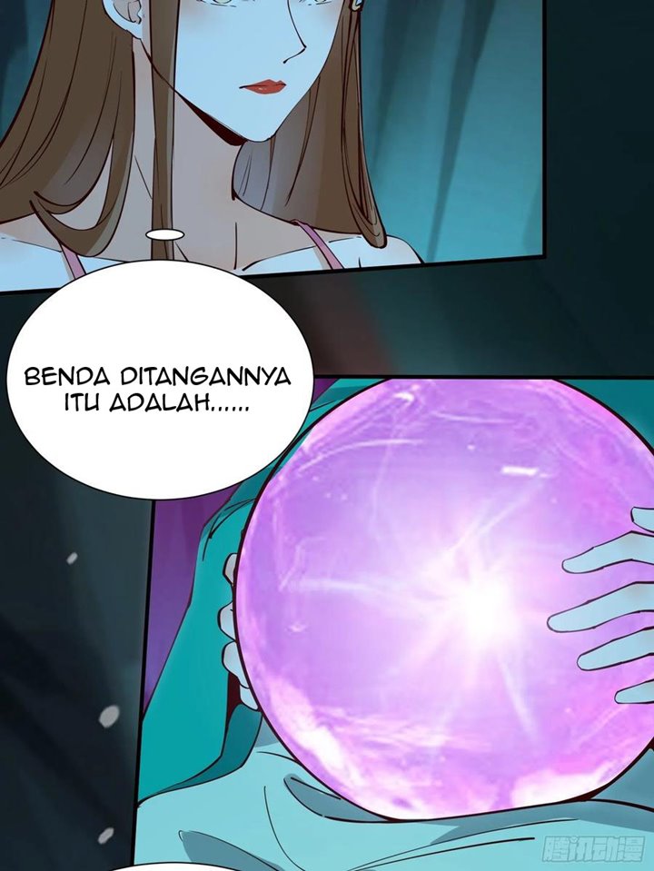 I’m Picking Fairy Sister On The Westward Journey Chapter 65 Gambar 7