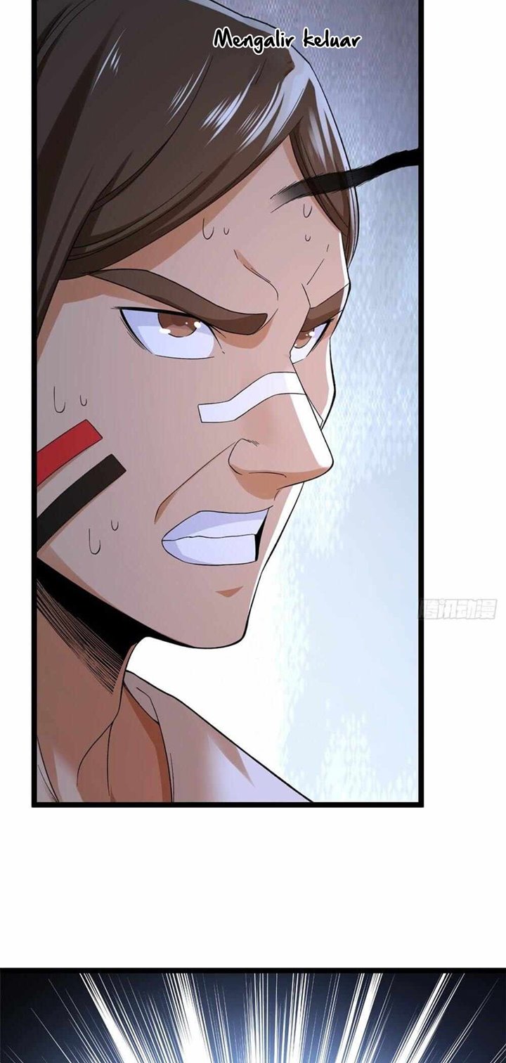 I Can Snatch 999 Types of Abilities Chapter 47 Gambar 7