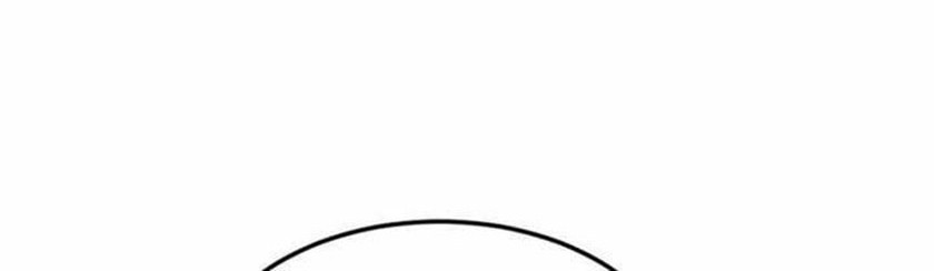 Demon X Angel, Can’t Get Along! Chapter 28 Gambar 151