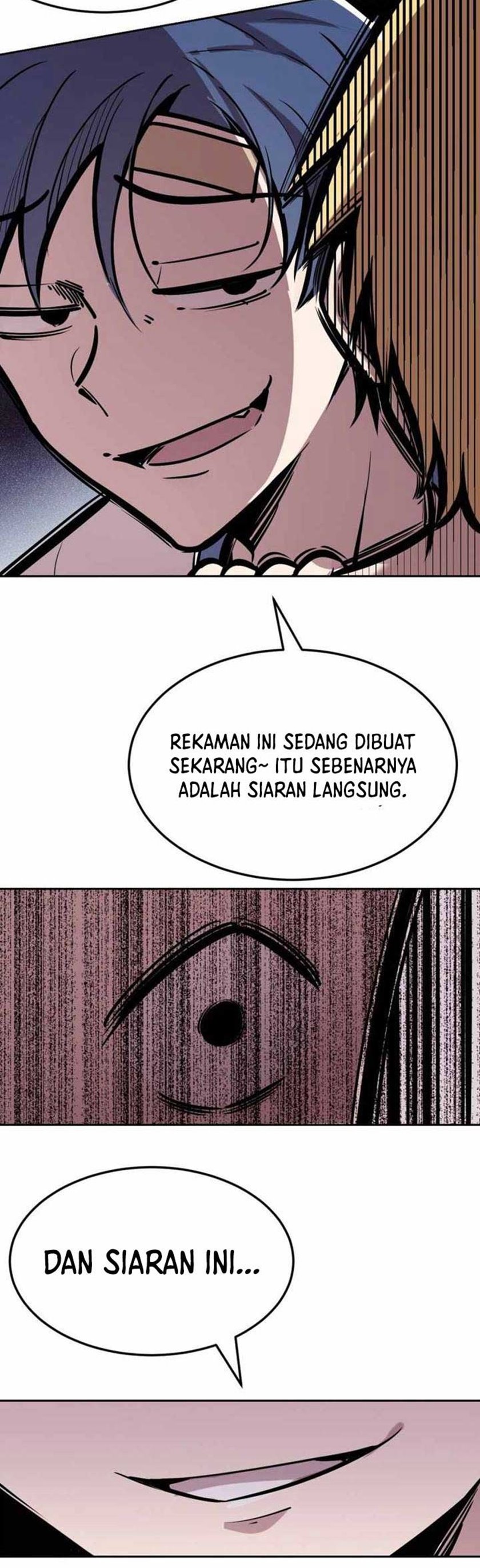 Demon X Angel, Can’t Get Along! Chapter 28 81