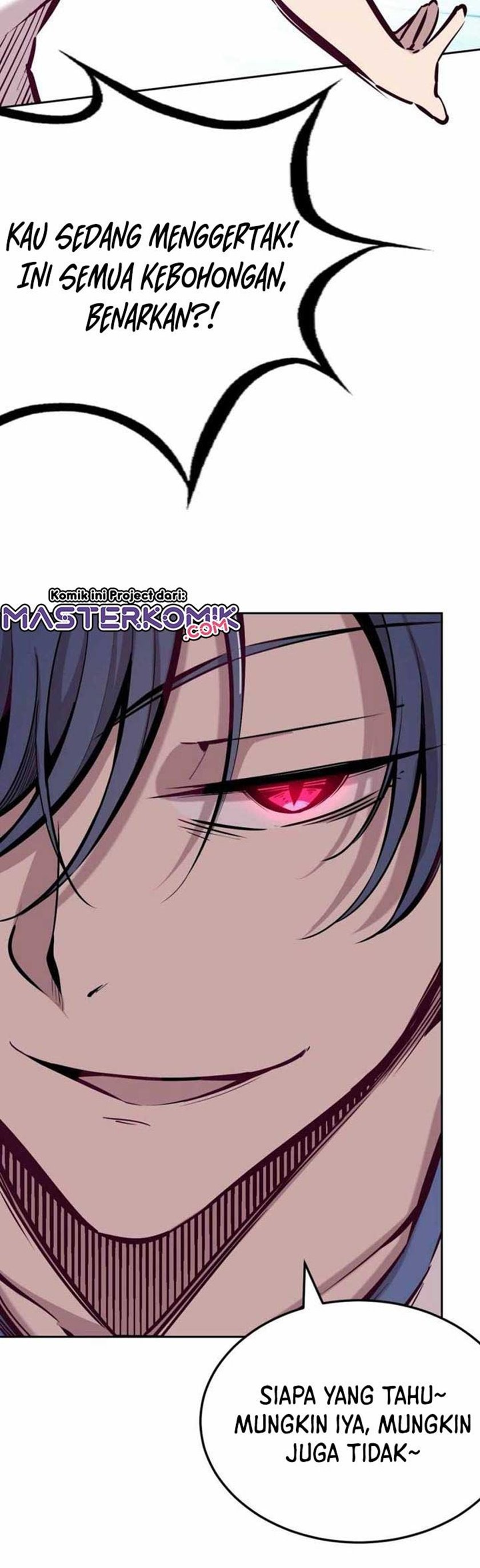 Demon X Angel, Can’t Get Along! Chapter 28 85