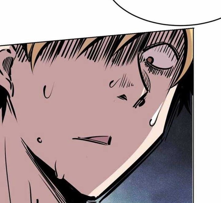 Demon X Angel, Can’t Get Along! Chapter 28 Gambar 171