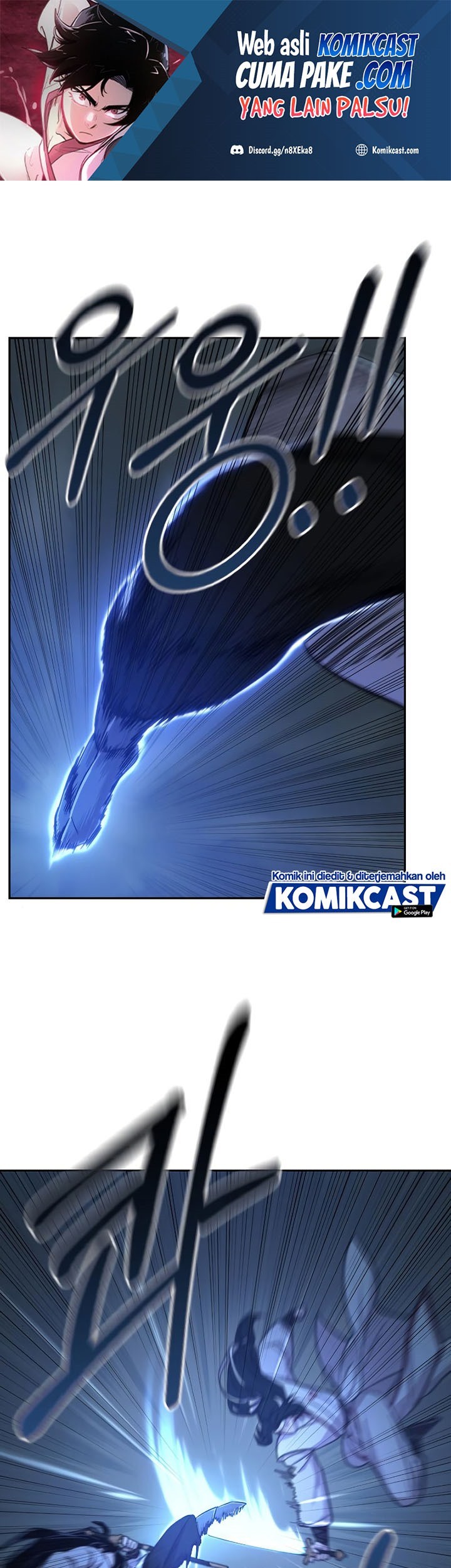 Baca Return of the Flowery Mountain Sect Chapter 48 Gambar 2