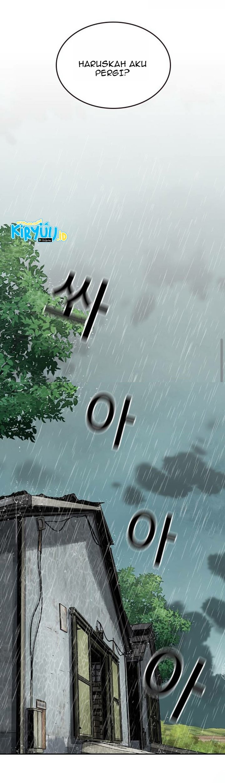 One Hundred Player Battleground Chapter 08 Gambar 21