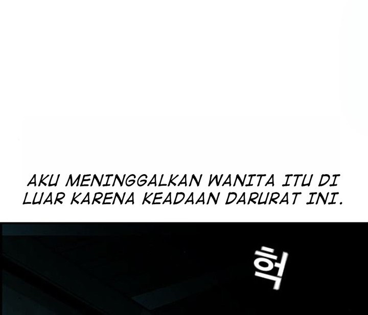 One Hundred Player Battleground Chapter 08 Gambar 22