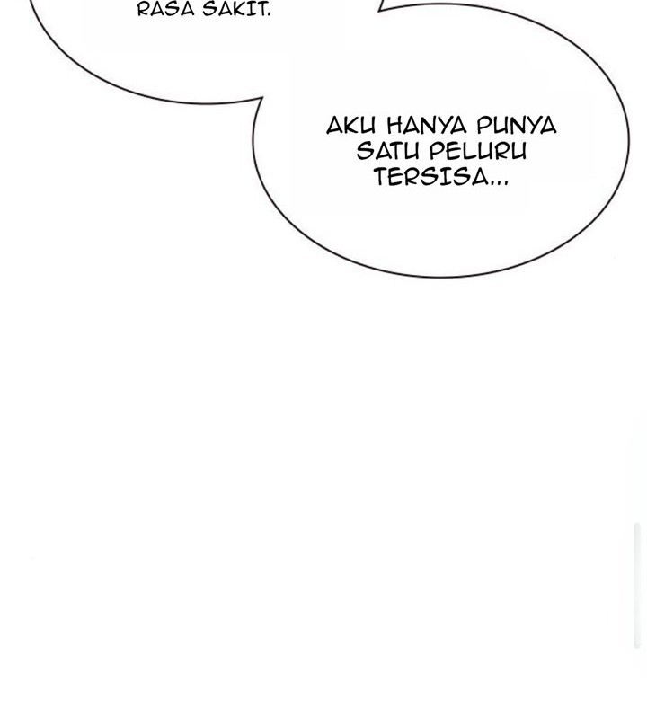 One Hundred Player Battleground Chapter 08 Gambar 24