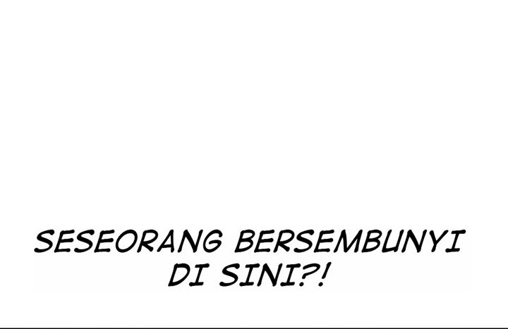 One Hundred Player Battleground Chapter 08 Gambar 26
