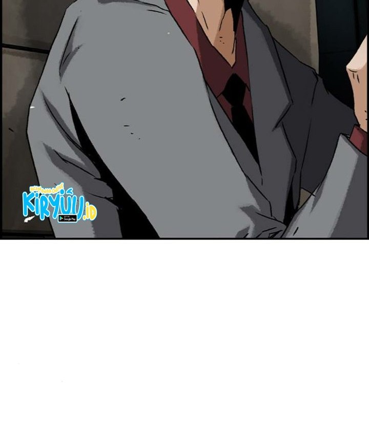 One Hundred Player Battleground Chapter 08 Gambar 28