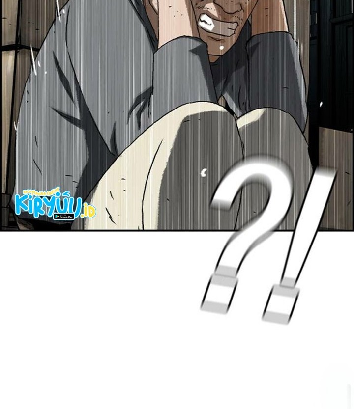 One Hundred Player Battleground Chapter 08 Gambar 30