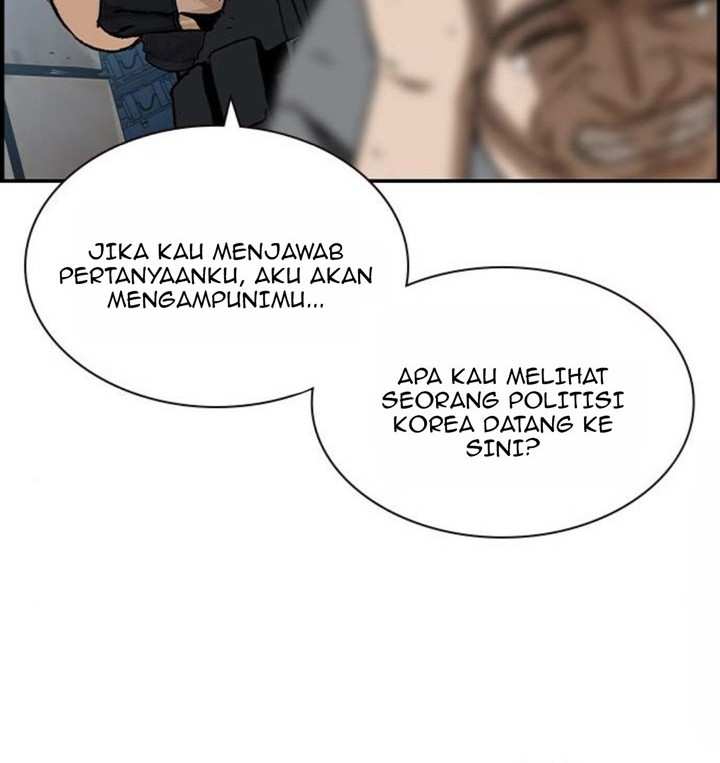 One Hundred Player Battleground Chapter 08 Gambar 32
