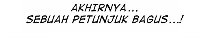 One Hundred Player Battleground Chapter 08 Gambar 36