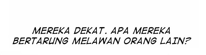 One Hundred Player Battleground Chapter 08 Gambar 38
