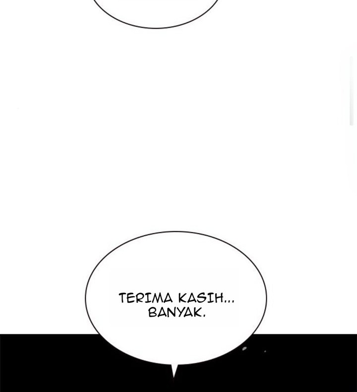 One Hundred Player Battleground Chapter 08 Gambar 40