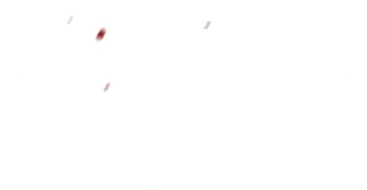 One Hundred Player Battleground Chapter 08 Gambar 44