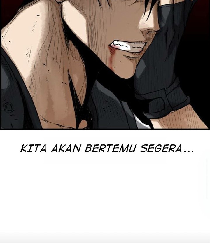 One Hundred Player Battleground Chapter 08 Gambar 46