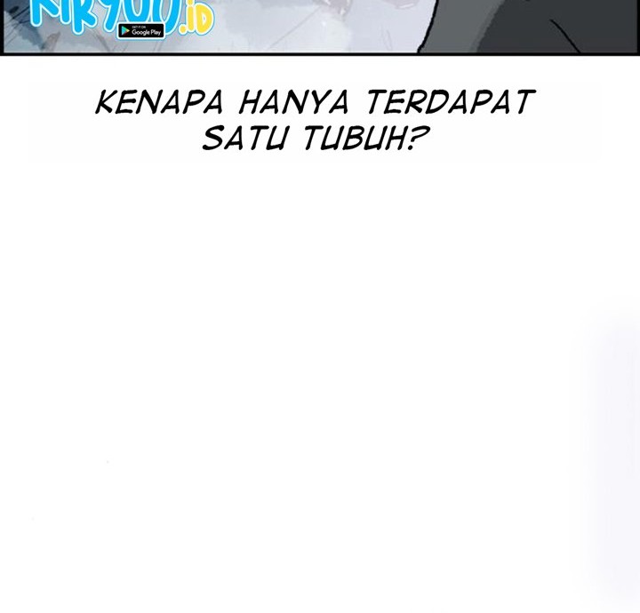 One Hundred Player Battleground Chapter 08 Gambar 57