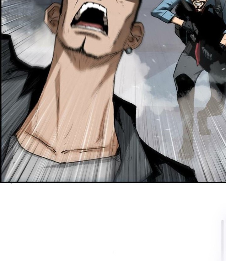 One Hundred Player Battleground Chapter 08 Gambar 59