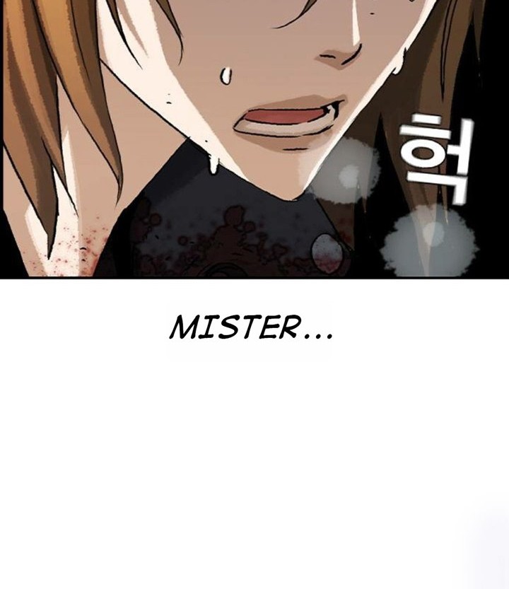 One Hundred Player Battleground Chapter 08 Gambar 67