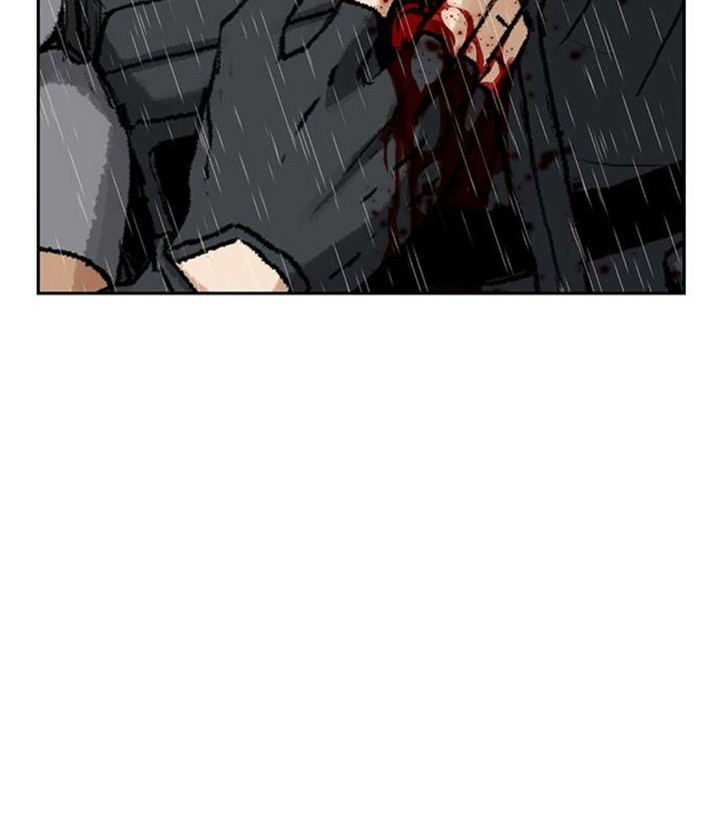 One Hundred Player Battleground Chapter 08 Gambar 80