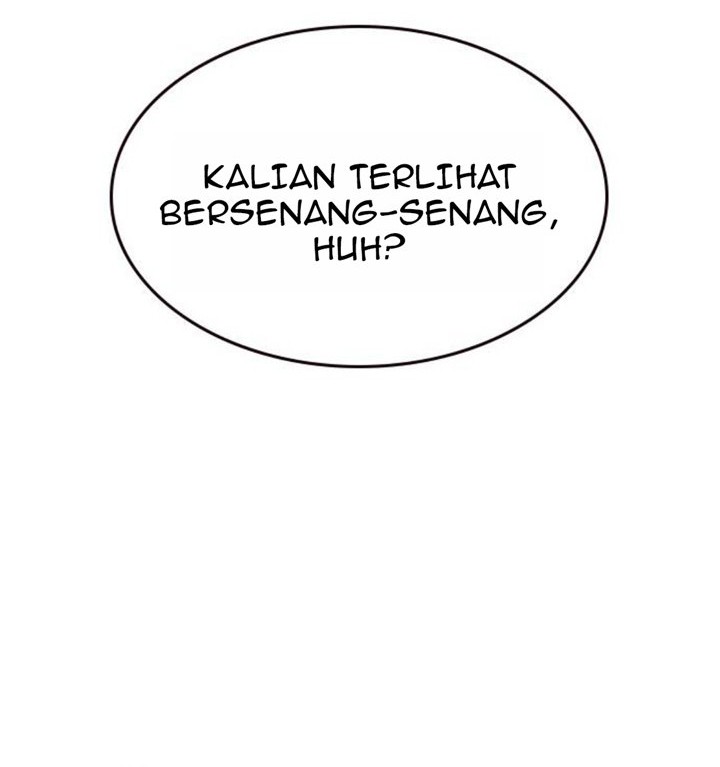 One Hundred Player Battleground Chapter 08 Gambar 88
