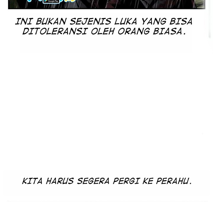 One Hundred Player Battleground Chapter 08 Gambar 6